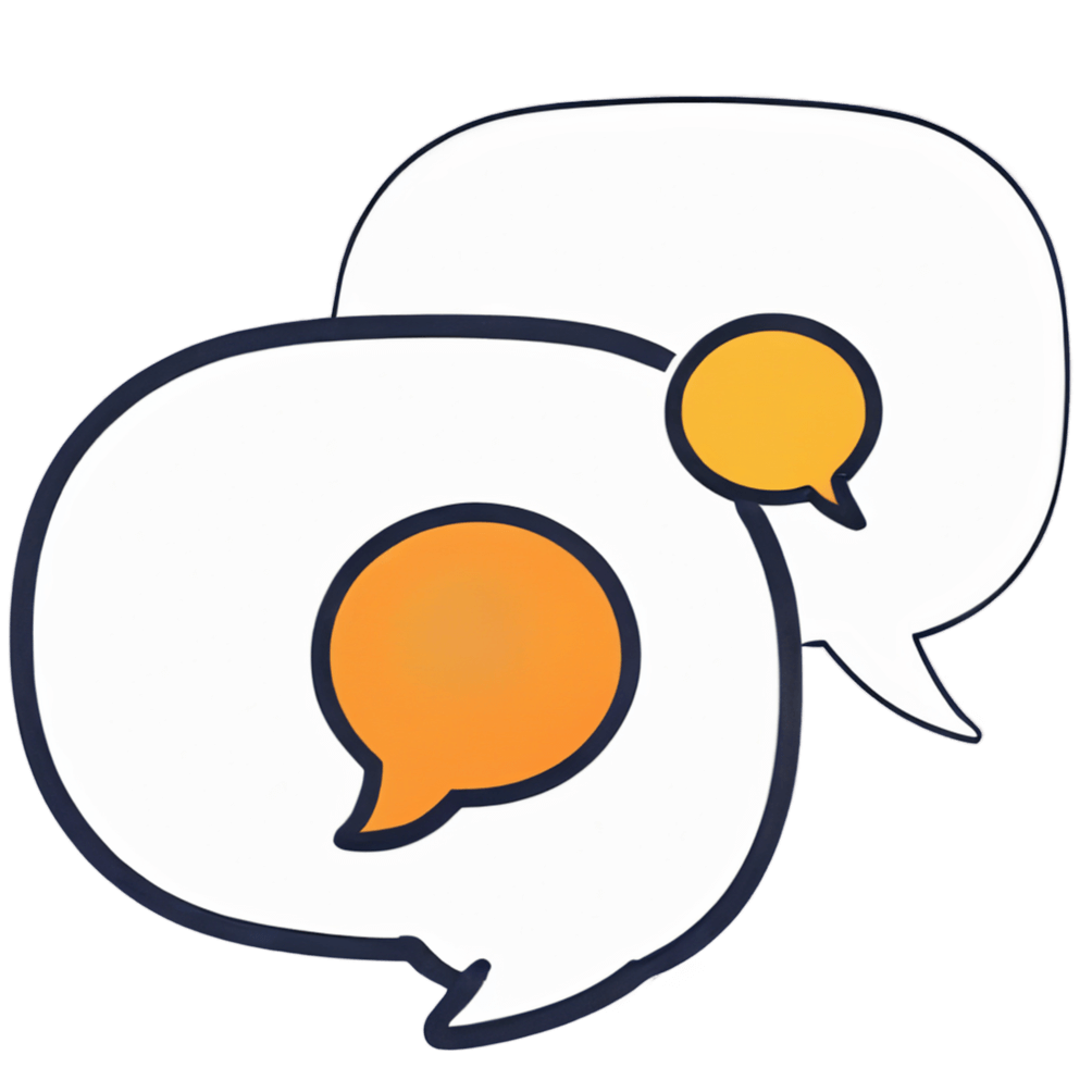 AnnoChat Logo